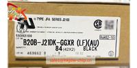JST  New and Original B20B-J21DK-GGXR(LF)(AU) in Stock  IC Original & New package